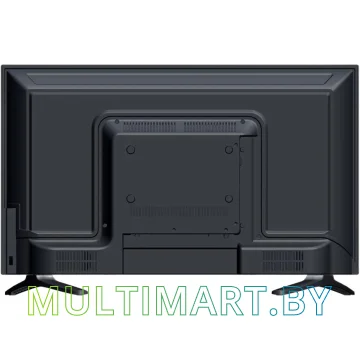 Телевизор ASANO 32LH5010T картинка 2